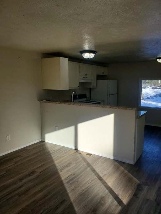Photo - 4001 E Denison-Chattaroy Rd