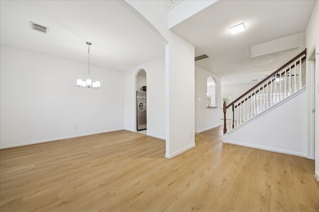 Photo - 25322 Sierra Woods Ln