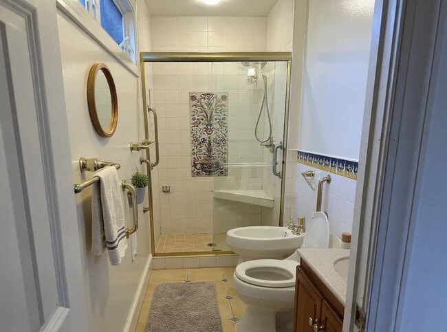 Photo - 6124 Old Dominion Dr