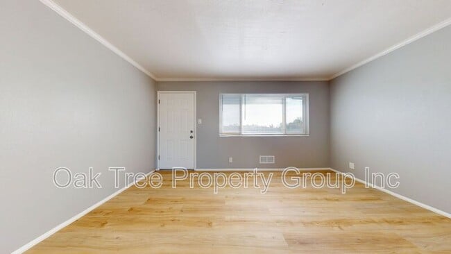 Photo - 5600 Bancroft Ave