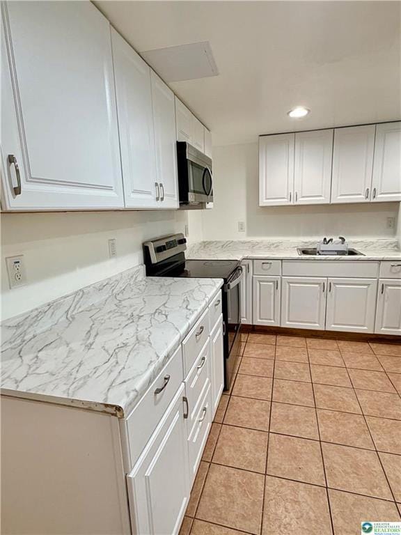 Photo - 689 W Brookdale St