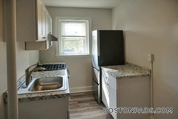 Photo - 95 Adams St Unit 9