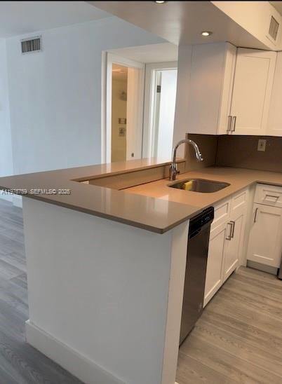 8101 Crespi Blvd Unit 504