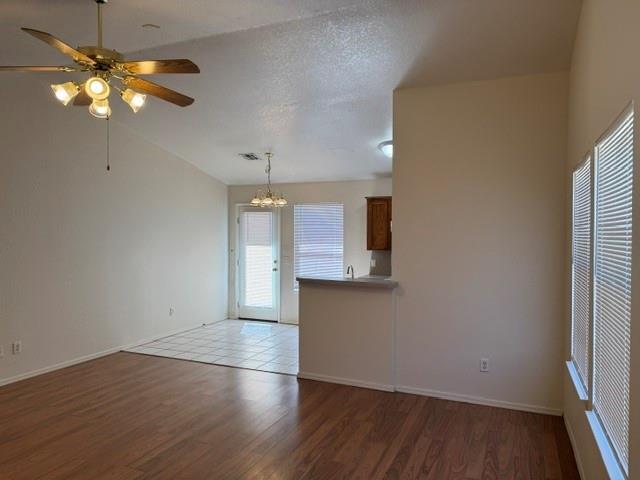 Photo - 1617 High Cir