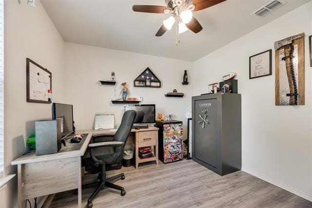 Photo - 1505 Waggoner Dr