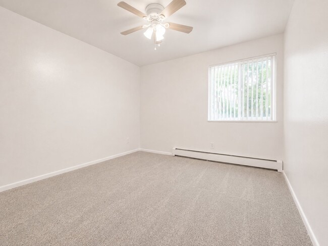 Photo - 6090 Olde Wadsworth Blvd Unit 19