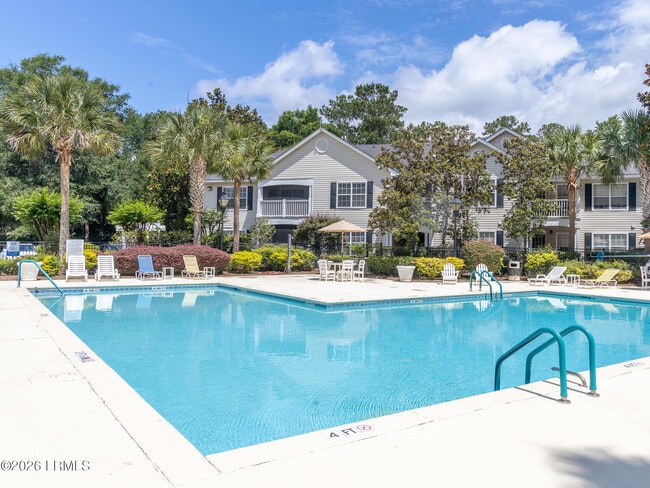Building Photo - 50 Pebble Beach Cv Unit D215