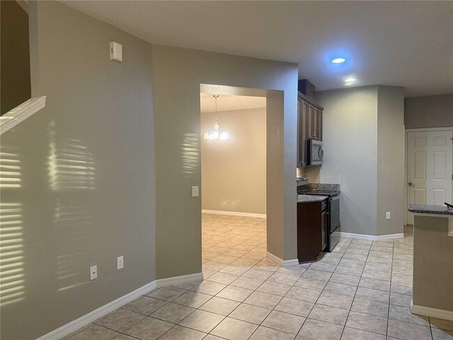 Photo - 12030 Silverlake Park Dr