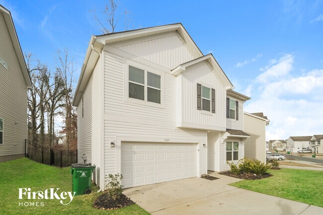 Photo - 5229 Cobblestone Glen Dr