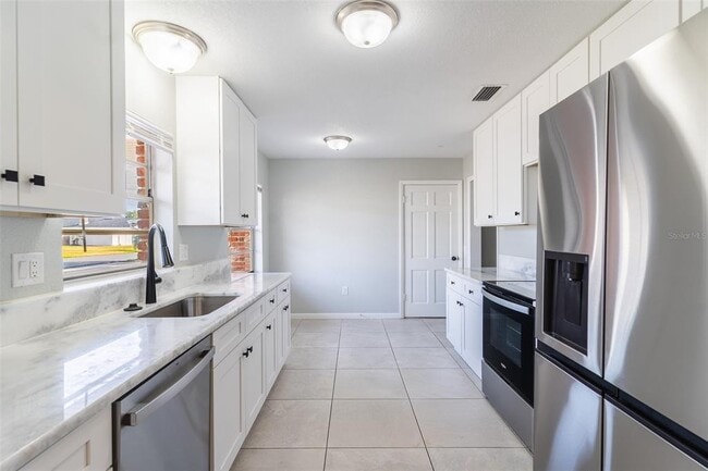 Photo - 124 Shelley Dr