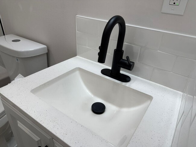 Photo - 10404 Fortrose Ct