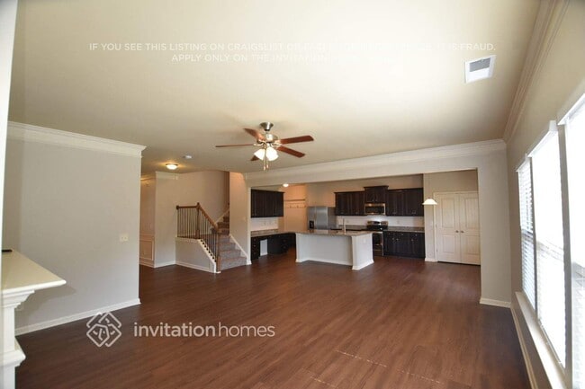 Photo - 224 Sableshire Way