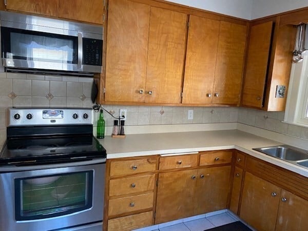 Photo - 14 Shakespeare Rd