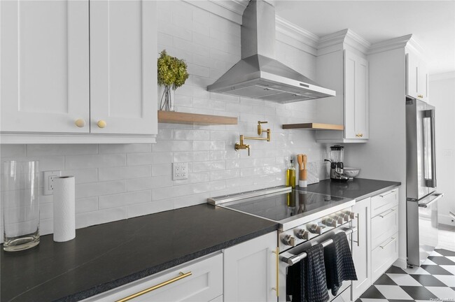 Photo - 870 Stars Rd