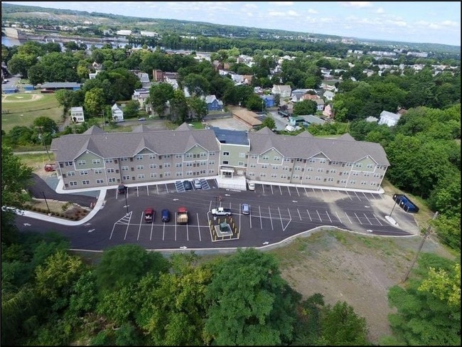 Photo - The Overlook