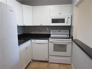 Photo - 1421 S Ocean Blvd Unit 310