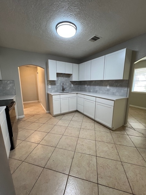 Photo - 1205 W Wrenway Ave