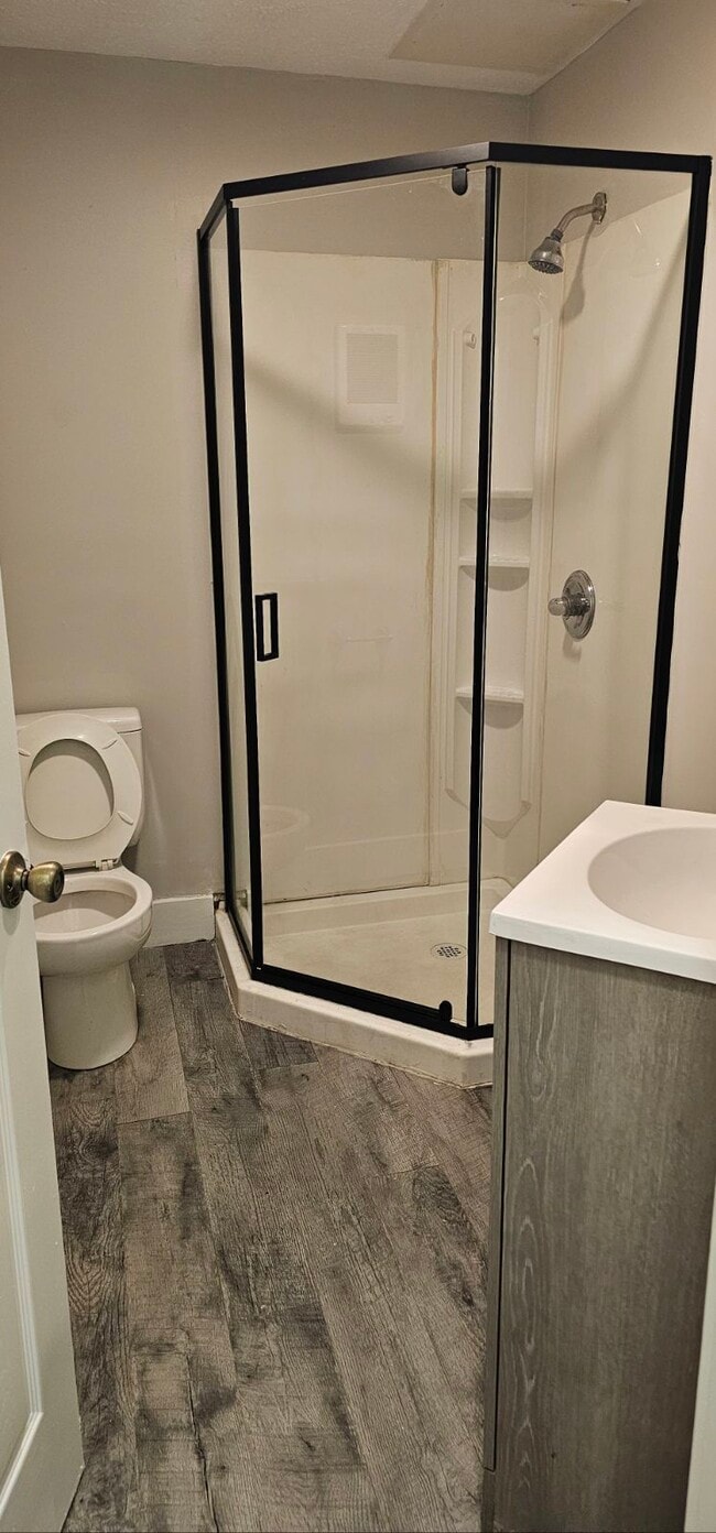 Photo - 405 Lincoln Way W Unidad Apt B