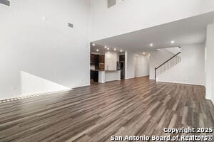 Photo - 9447 Witten Dr