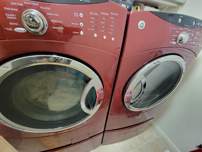 Photo - 7900 S 5070 W