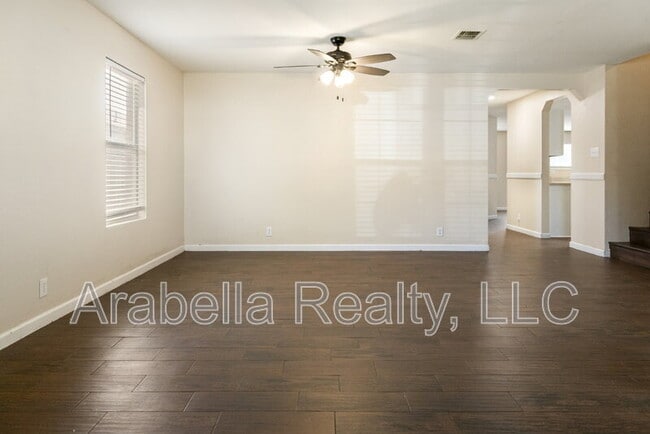 Photo - 12628 Mexican Plum