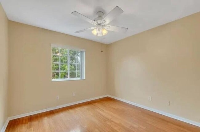 Photo - 8678 SW 23rd Ct