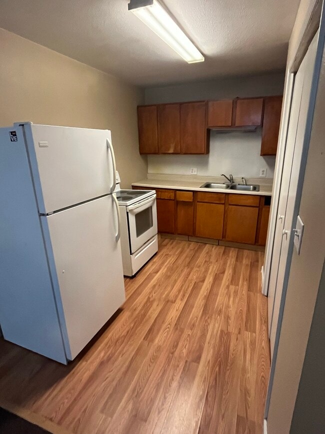 Photo - 78 Jackson St