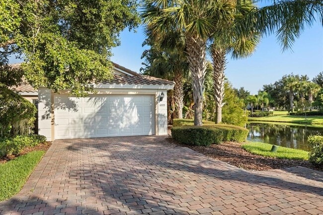 Photo - 12223 Pescara Ln