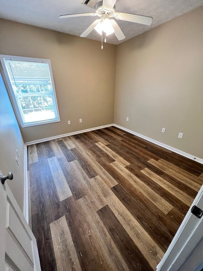 Photo - Park Place Condos