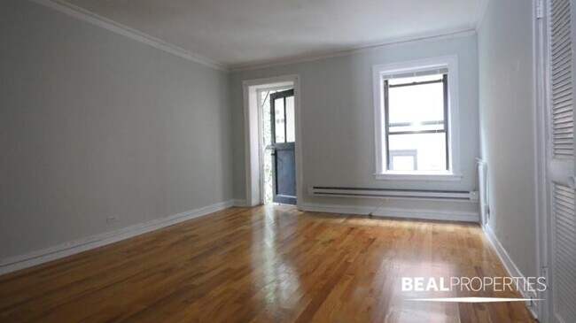 Photo - 0 bedroom in CHICAGO IL 60610 Unit 307