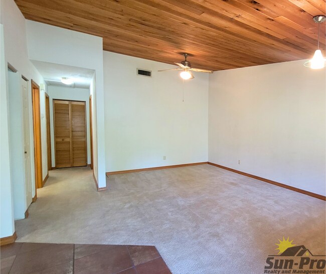 Photo - 1668 Spring Garden Ct