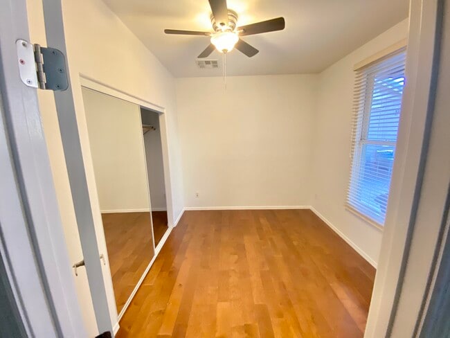 Photo - 2331 E Grenadine Rd Unit Room for rent