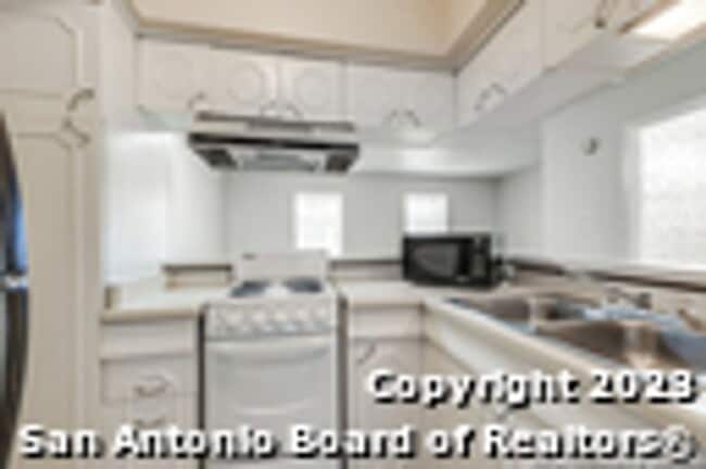 Photo - 1045 Shook Ave Unit 148