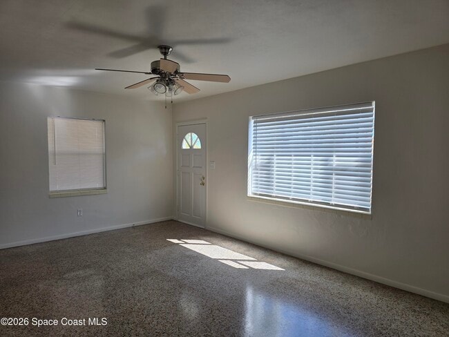 Photo - 514 Hickory St