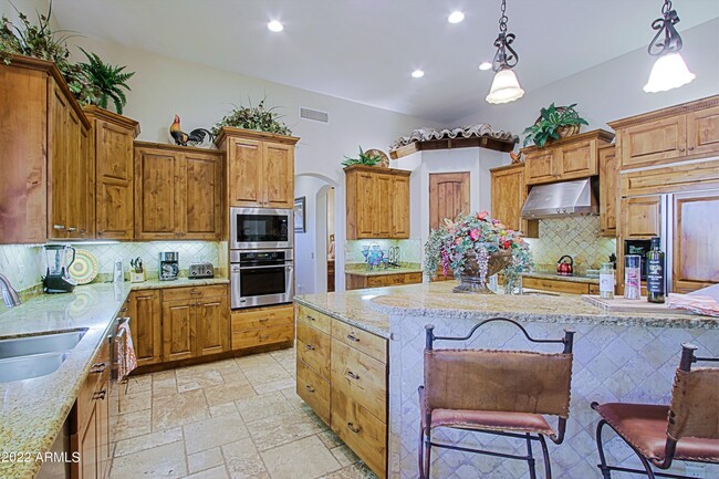 Photo - 38108 N 11th Ave