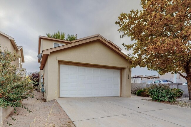 Photo - 6056 Malpais Park Ave NW