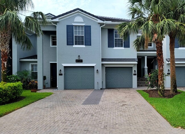 Photo - 16570 Goldenrod Ln Unit 202