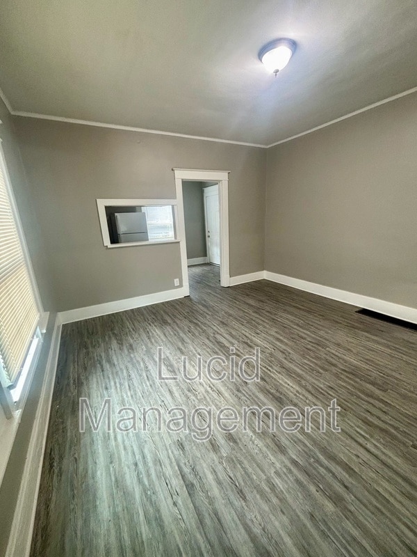 Photo - 1214 Dresden Ave