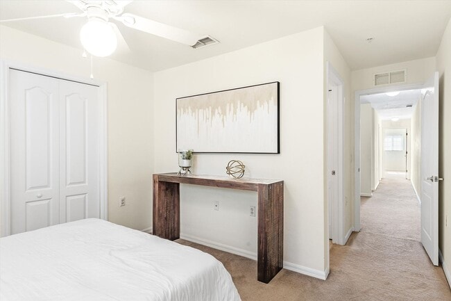 Photo - Coming Mid July 2/2.5 Townhome - Villages of Stoney Brook