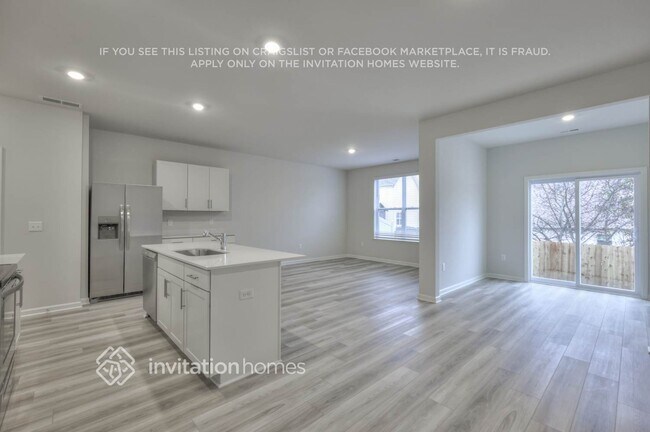 Photo - 1014 Legacy Ct