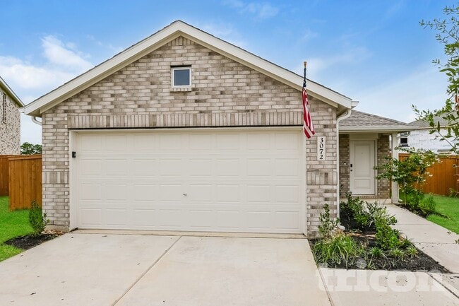 Building Photo - 3072 Dawn Sound Dr