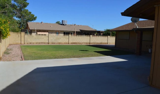 Photo - 14401 N 52nd Ln