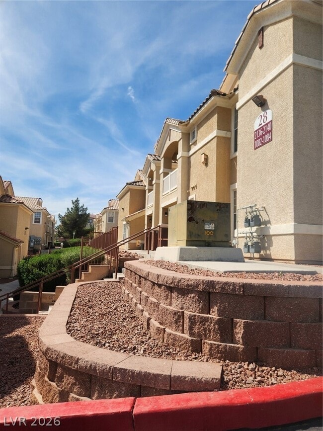 Photo - 5855 Valley Dr