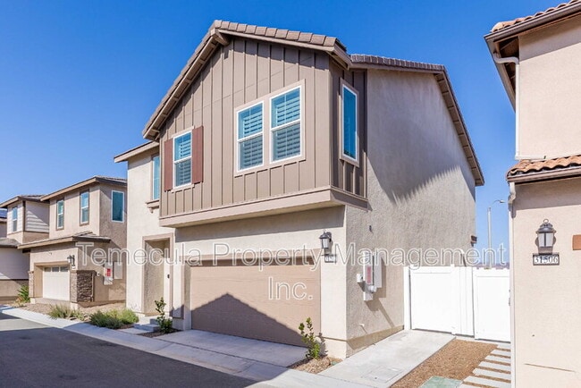 Building Photo - 31512 Lolite Dr