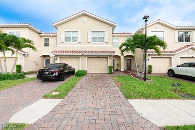 Photo - 2693 Citrus St Townhome