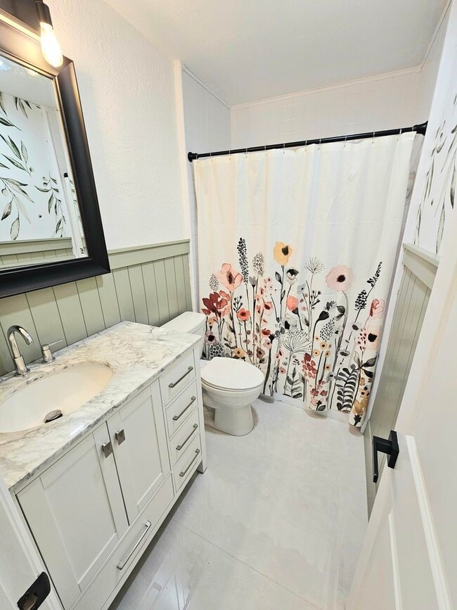 Photo - 7304 Westwood Dr