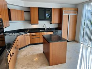 Building Photo - 17555 Collins Ave Unit # 406 Rental