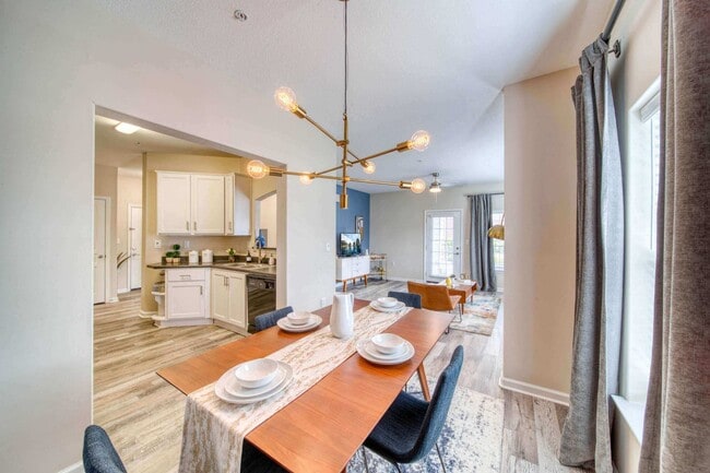 Photo - Meridian Obici