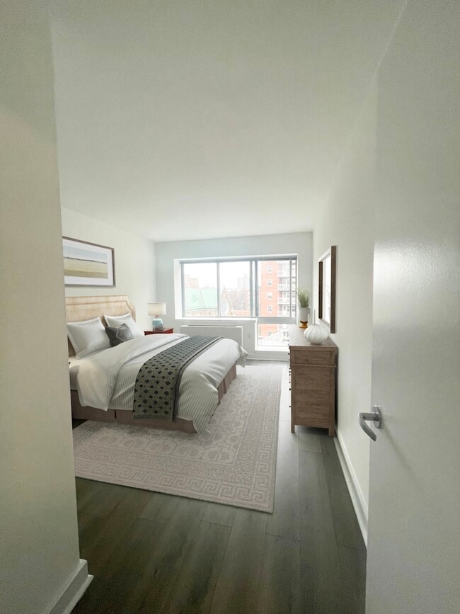 Photo - 153-30 89th Ave Condo