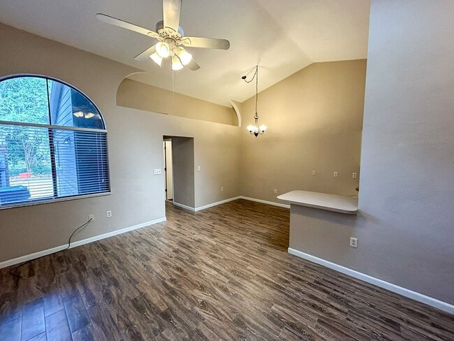 Photo - 3824 SW 30th Terrace